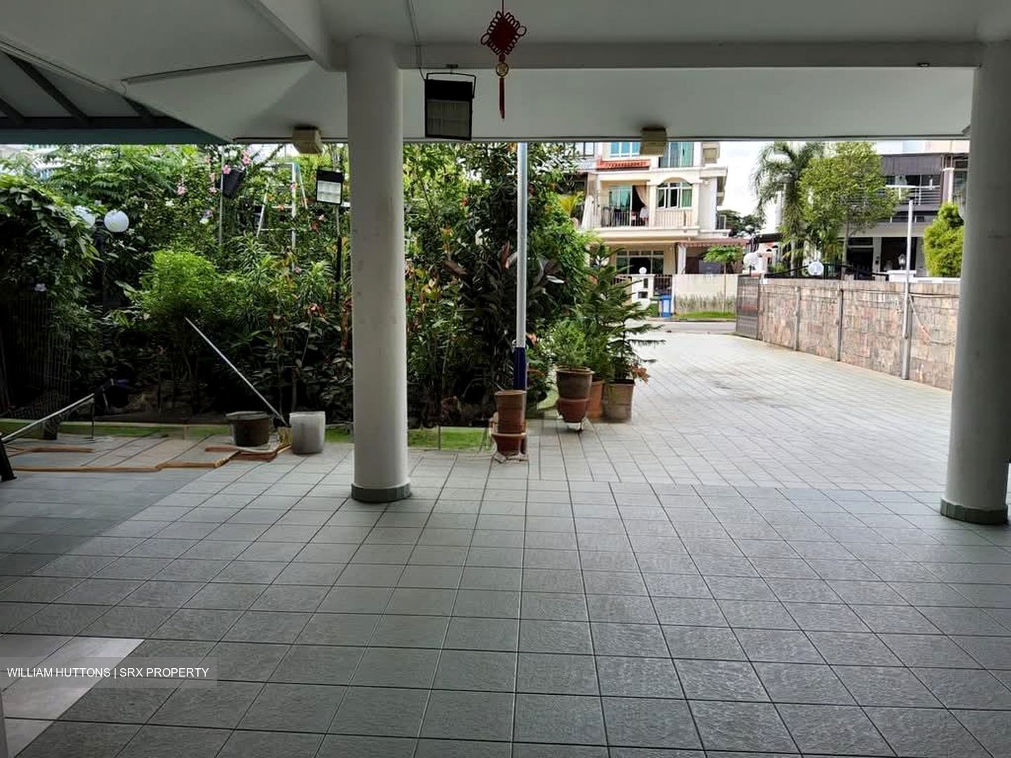 Lorong G Telok Kurau (D15), Semi-Detached #542095811